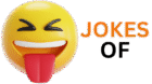 Jokes OF