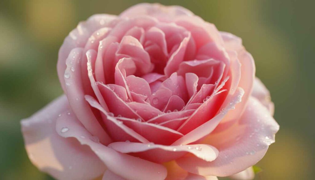 Names That Mean Pink